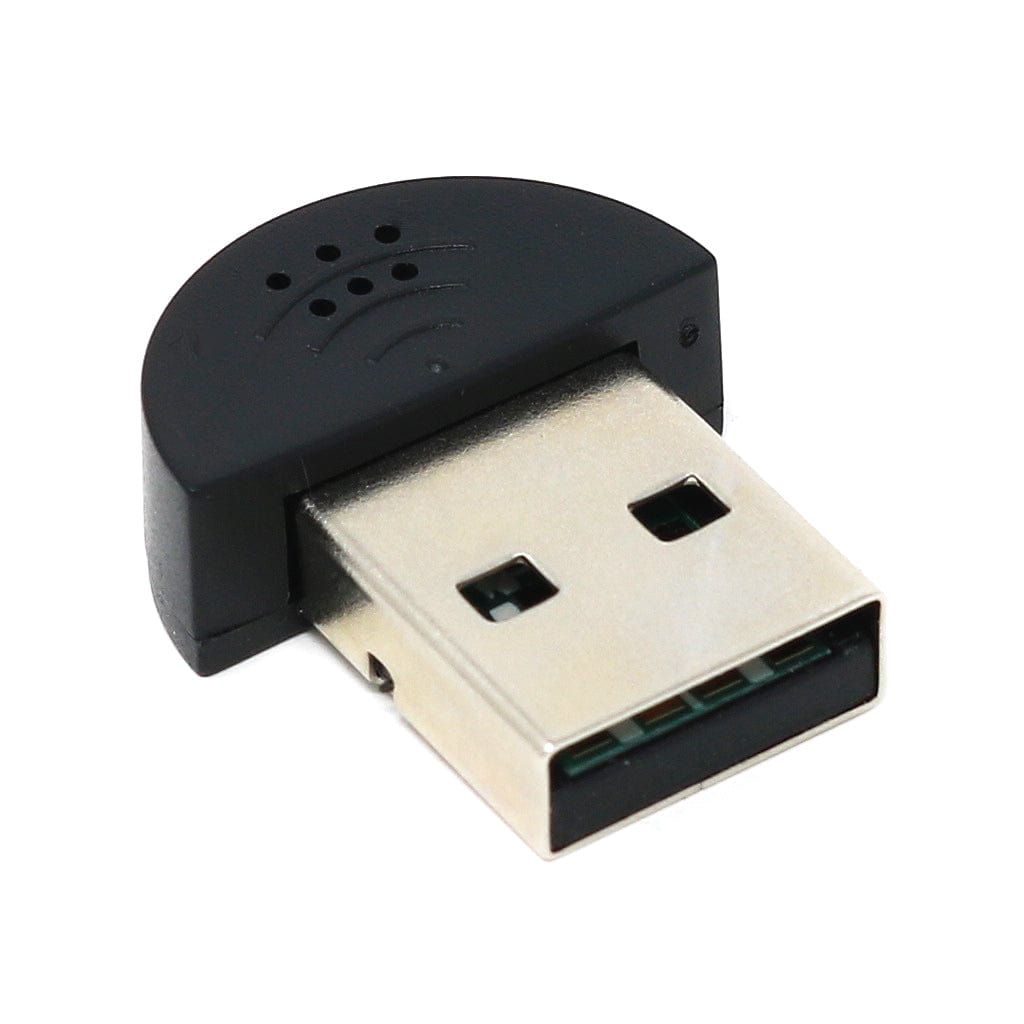 mini usb