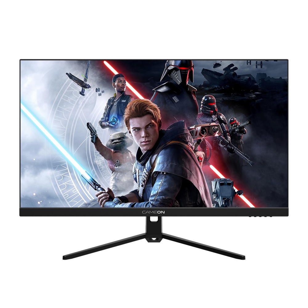 HDMI 2.1 gaming monitors