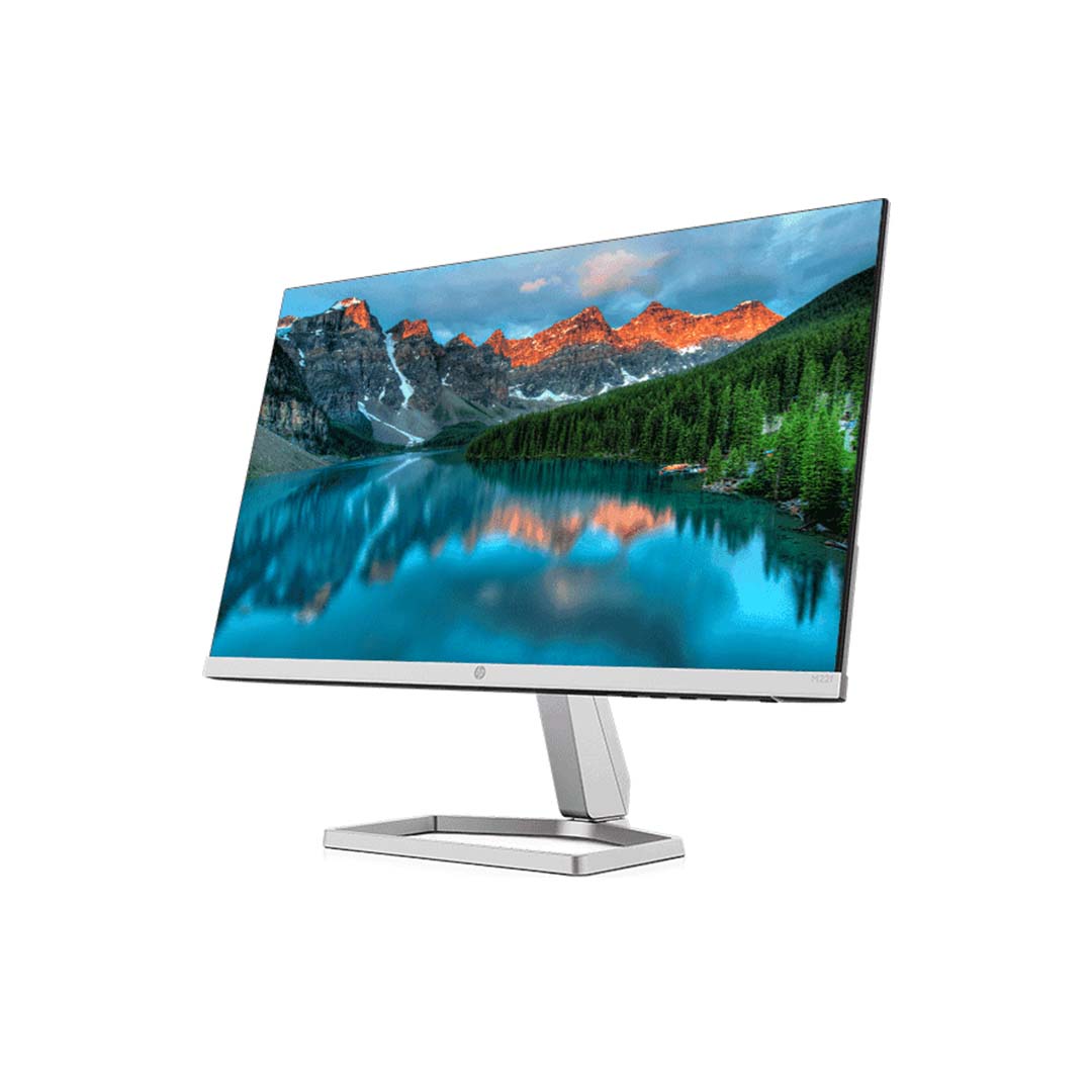 30-Inch Monitors