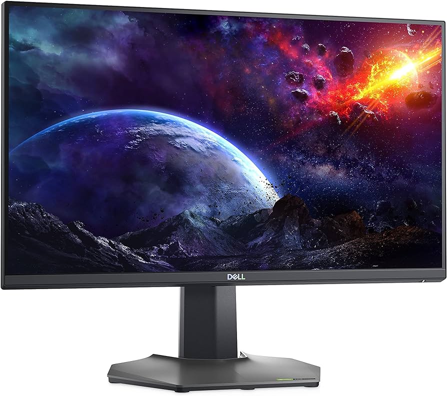 Future of High-Refresh Gaming: Power of 244 hz monitor插图1