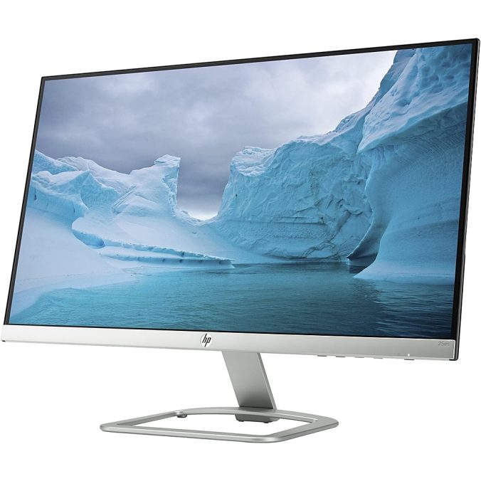 30-Inch Monitors