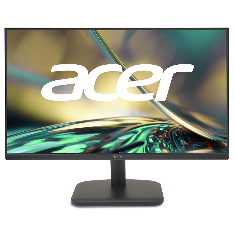 30-Inch Monitors