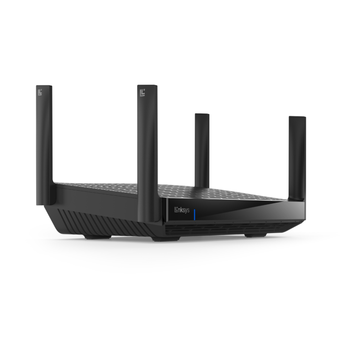 Optimum Router Login