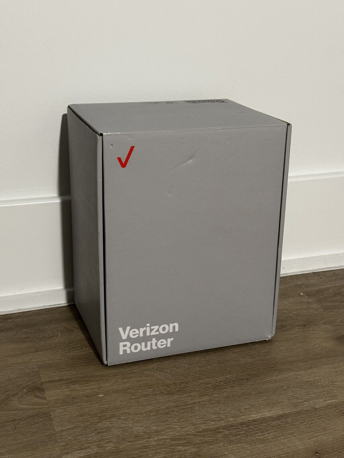 Verizon CR1000A Router