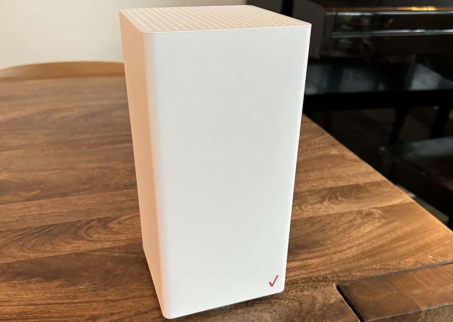 Verizon CR1000A Router