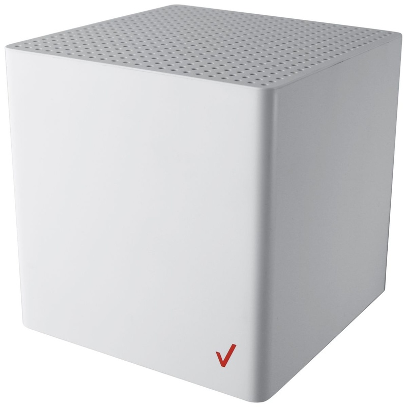 Verizon Internet Gateway Home Router 5G