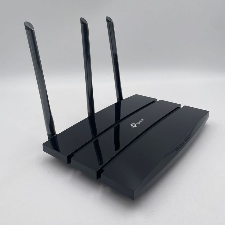 adtran router login