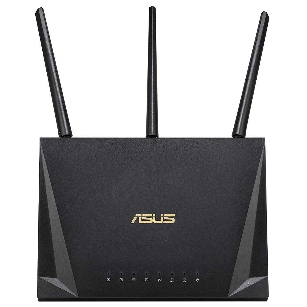 asus router