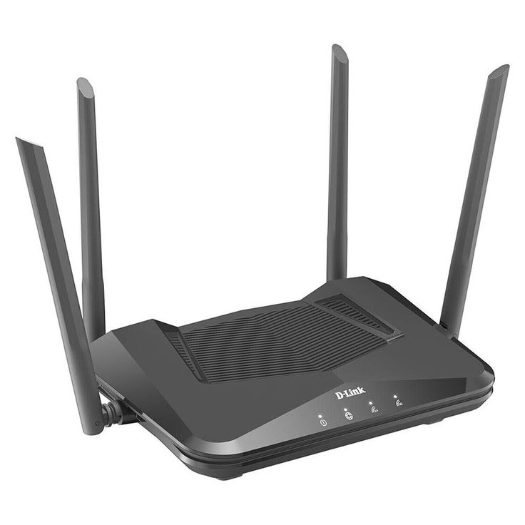 router 