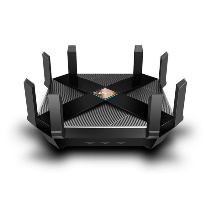 router