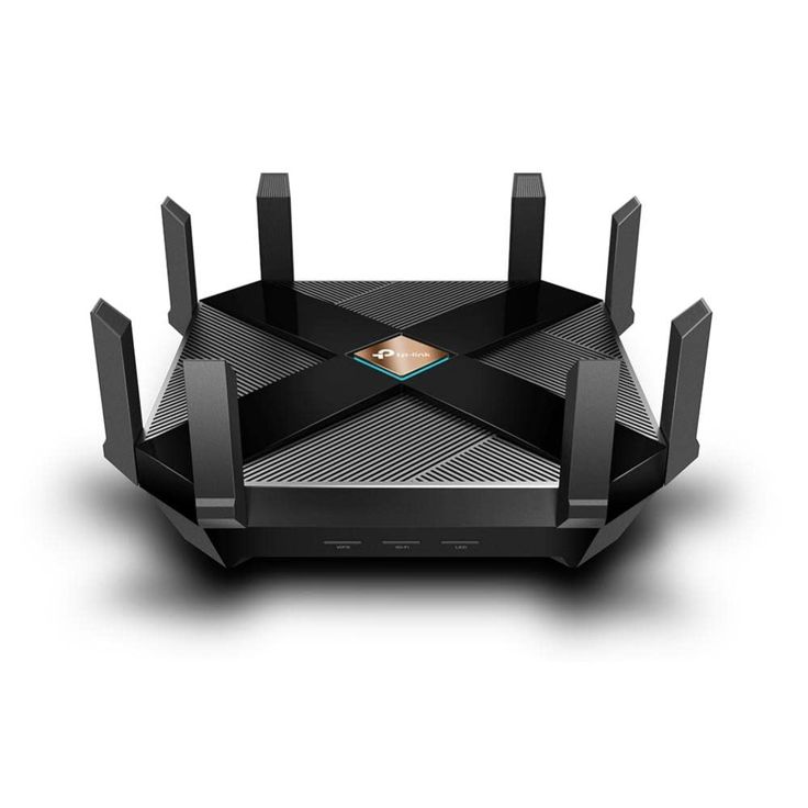 router