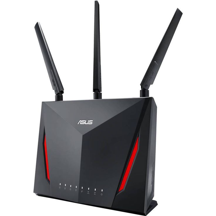 Router