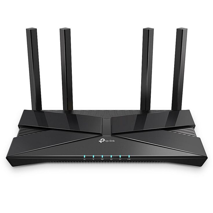 m106 router