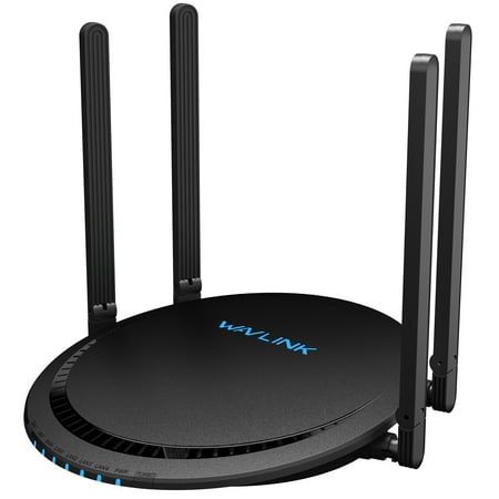 router