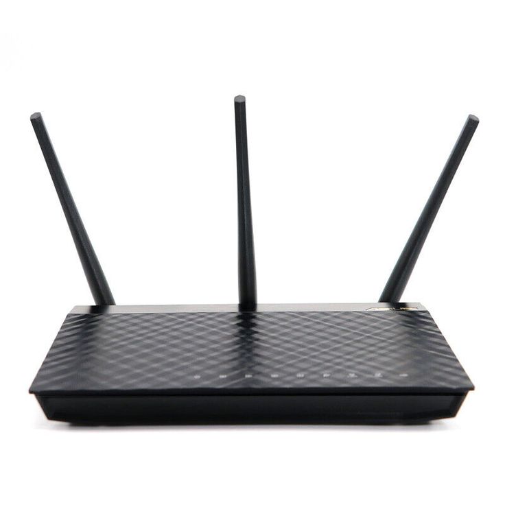 router