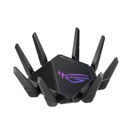 Wi-Fi router