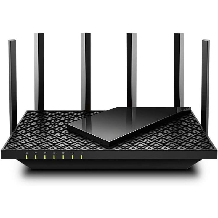 router