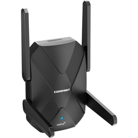 Router