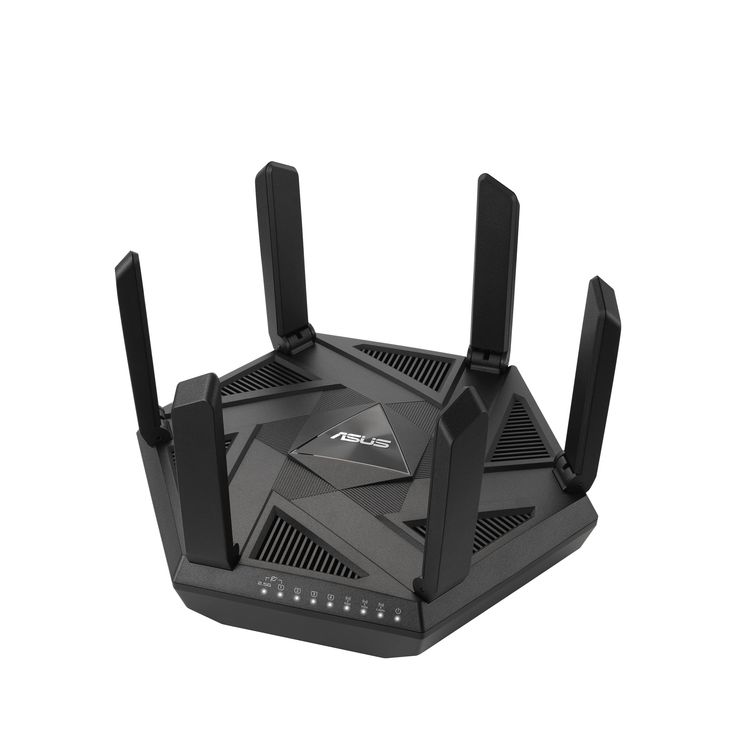 Router