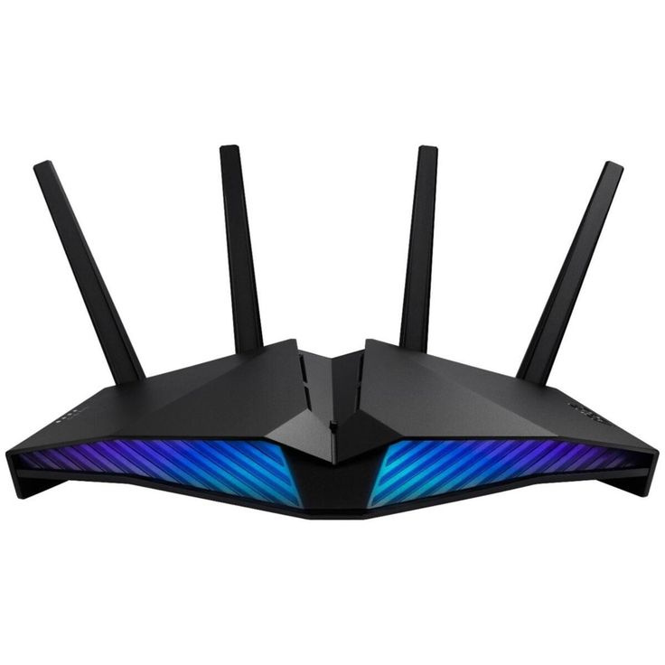 asus router customer service