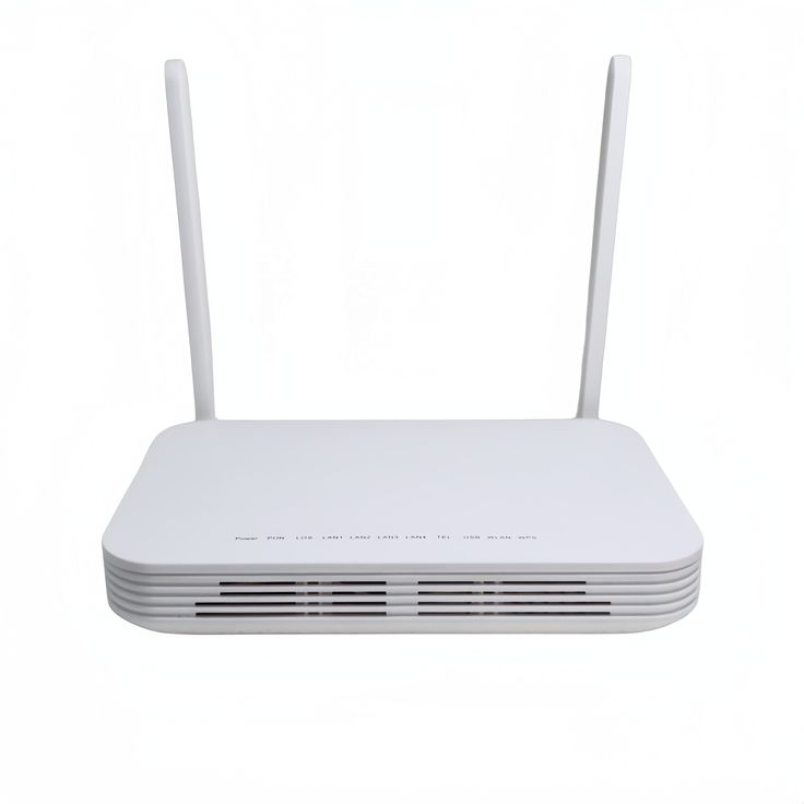 best place for wifi router