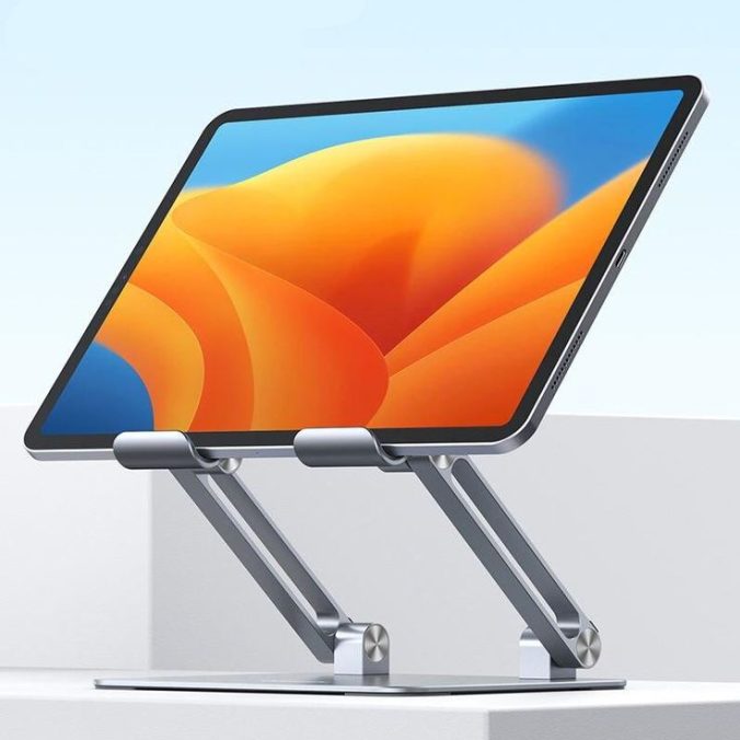 tablet stand