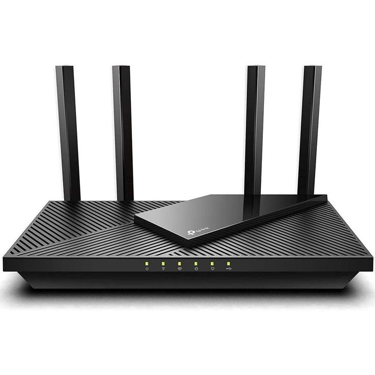 AT&T fiber router login