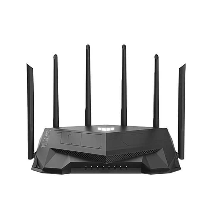 asus router