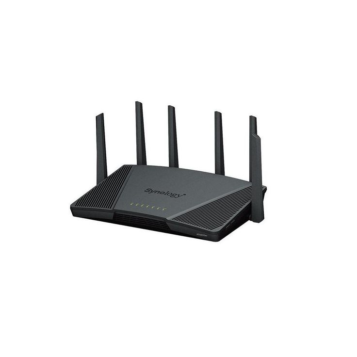 router