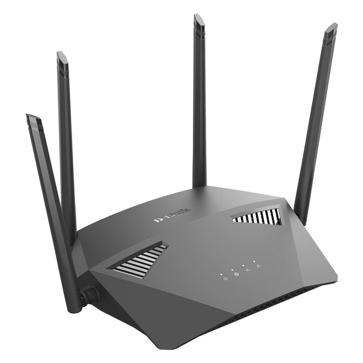 router