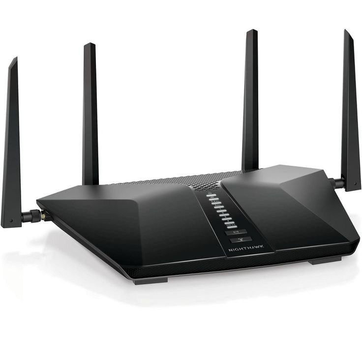 calix router login