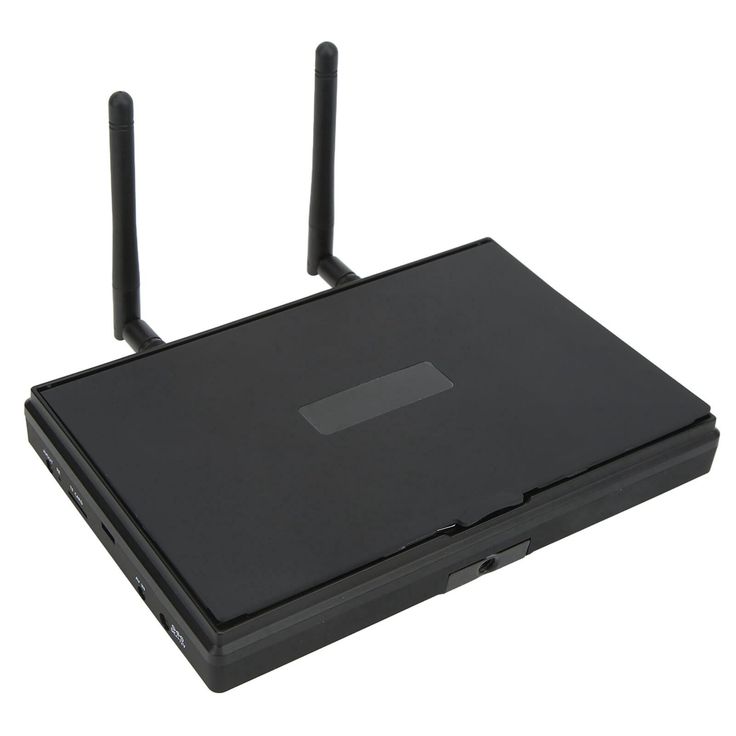 cisco router 