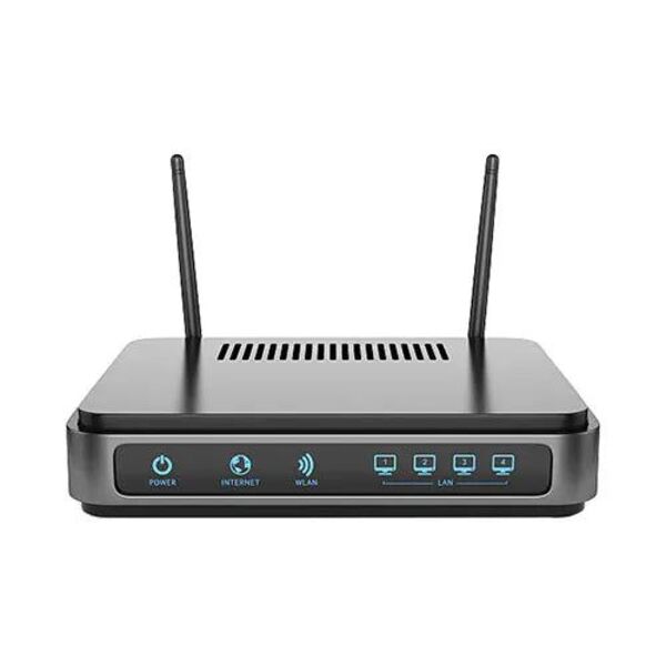 router